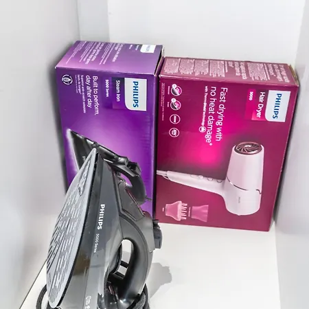 Wlr - Chmielna Ii 아파트 *