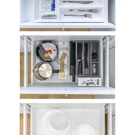 Wlr - Chmielna Ii ワルシャワ