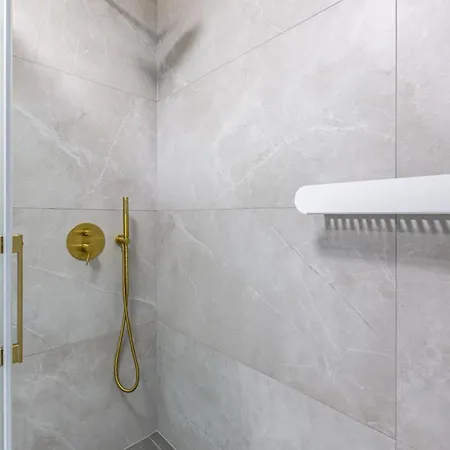 Wlr - Chmielna Ii Варшава